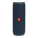 Harman JBL FLIP 5 Service Manual