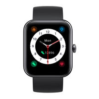 WOWME ID206 User Manual