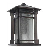 Home Decorators Collection LVB0642-S Use And Care Manual