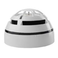 Apollo REACH WIRELESS RW1000-700APO Quick Start Manual