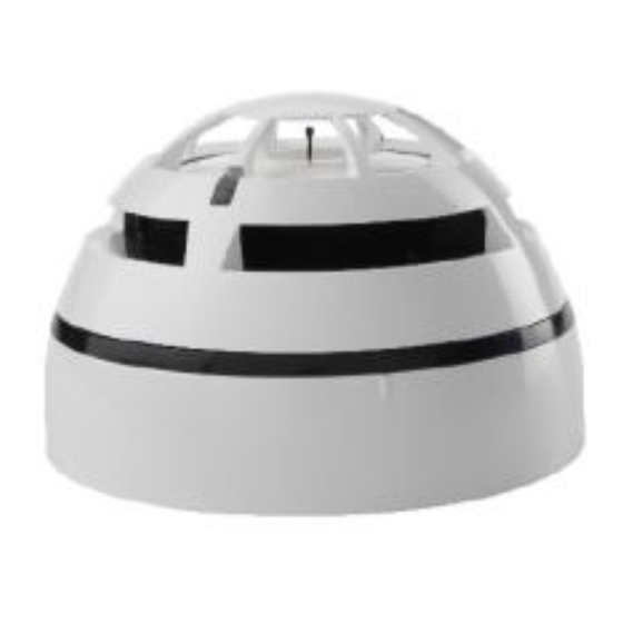 Apollo REACH WIRELESS RW1000-700APO Quick Start Manual