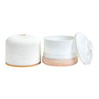 NEOM 1104003 Manual