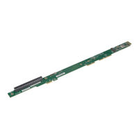 Supermicro AOC-SMG3-2M2-B User Manual