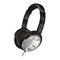 Headphone Maxell HP/NC-II Supplementary Manual