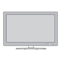 LG 47X650N-ZD Service Manual