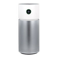Xiaomi AFEP7TFX19 User Manual