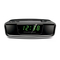 Clock Radio PHILIPS AJ3122 User Manual