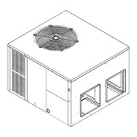 Daikin DP3HM Installation Instructions Manual