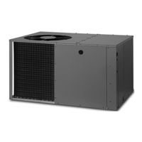 Nortek Q95RD-042K Installation Instructions Manual