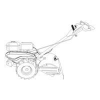 CRAFTSMAN 917.294481 Owner's Manual