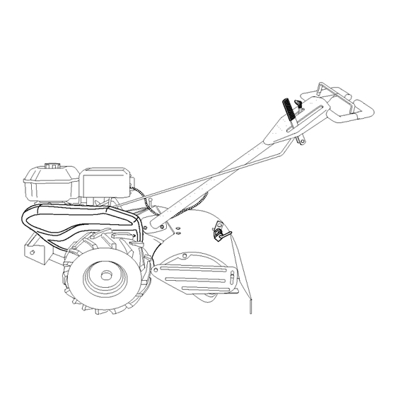 Craftsman 917.294481 Owner's Manual