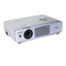Projector Sanyo PLC-XU47 Technical  Details