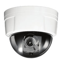 Clinton Electronics D953 Installation Manual