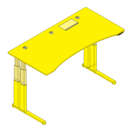 VS A2701 Instructions For Use Manual