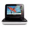 Portable DVD Player Philips PD7030/98 Quick Start Manual