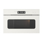 Microwave Oven IKEA MATTRADITION Manual
