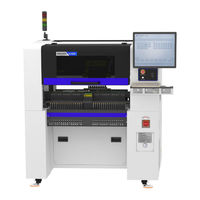 NeoDen K1830 User Manual