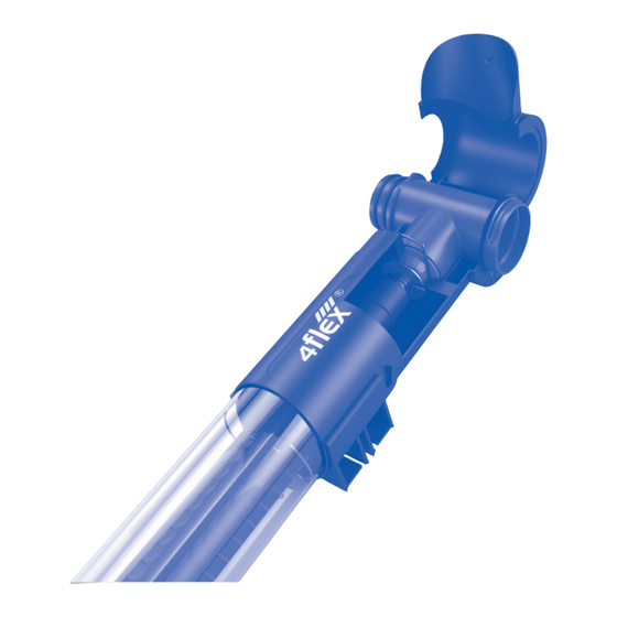 OEG 4flex 30 Installation Manual