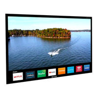 Skyvue NXG-49150-UHB Owner's Manual