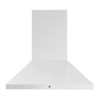 AVG OREGON AVO-368CS Installation Manual / Use And Care Manual