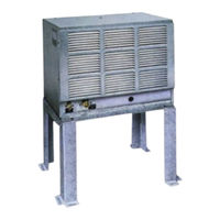 Hoshizaki URC-7F Parts List