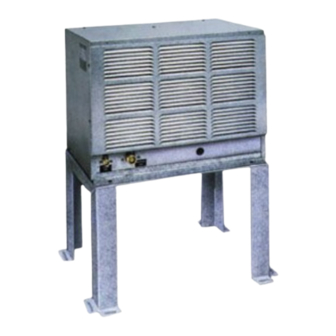 Hoshizaki URC-7F Parts List