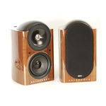 KEF REFERENCE 201/2 Reference