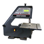 Craftsman 113.244513 Owner's Manual
