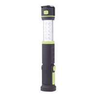 Emos E704-12SMD+6 Manual