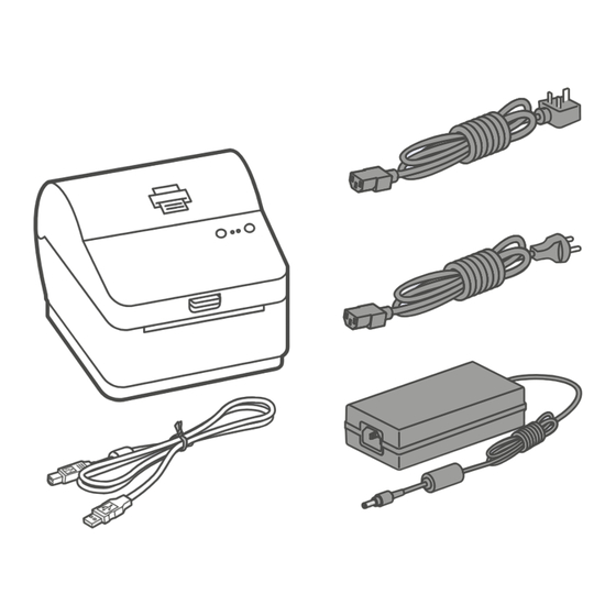 mailcoms 1E42 Installation Instructions Manual