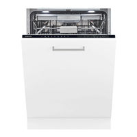inventum IVW6060A User Manual