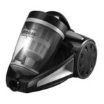 Morphy Richards STORM CYCLONIC vacuum cleaner Instructions Manual