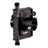 Orion 52061 User Manual