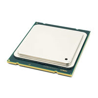 Intel Core i7-3930K Design Manual