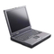 Laptop NEC Versa Note VX Series Service And Reference Manual