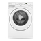 Washer Whirlpool 7MWFW72HEDW0 Use & Care Manual