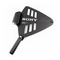 Antenna Sony AN-01 Operating Instructions Manual