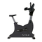 Exercise Bike True CS200 Owner's Manual