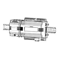 Honeywell SEC-H-600 Installation Instructions Manual