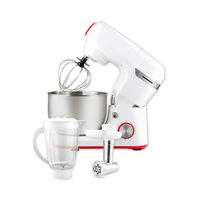 Heinner HPM-1000WH User Manual