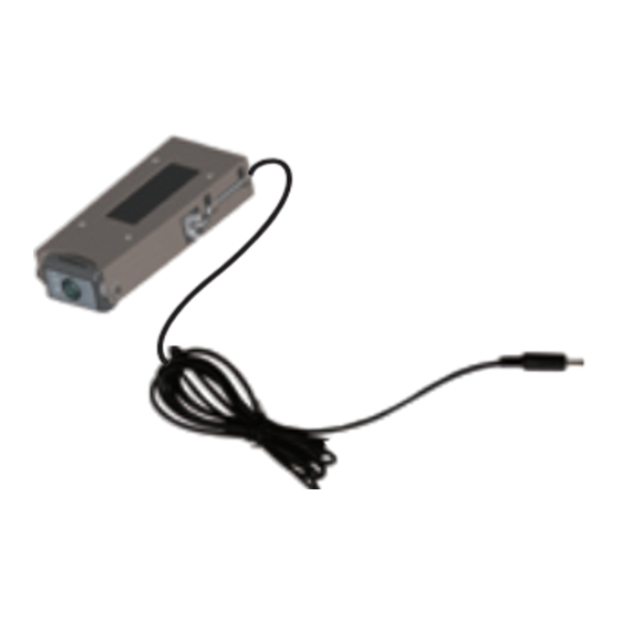 Car Solutions CAR DVR Instruction Manual