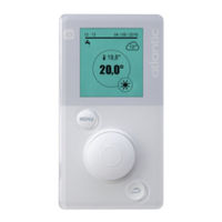 Atlantic Navilink A78 Installation & Use Manual