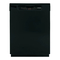 Dishwasher GE GLD4100M Owner's Manual