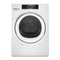 Whirlpool WHD5090GW0