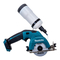 Cutter Makita CC301DWAE Instruction Manual