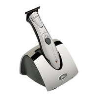 Oster 76997 User Manual