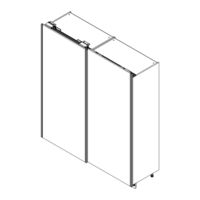 Wren ROBE UNIT Construction Manual
