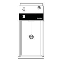 Vitamix VM0804 Use And Care Manual