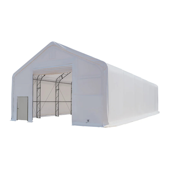 TMG -DT3061 Product Manual