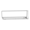 Air Conditioner Fujitsu AirStage AS A009GCGH Series Installation Manual